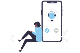 Diligencia el formulario y te ayudaremos a resolver tus inquietudes.